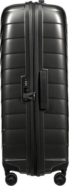 Produktbild Samsonite ATTRIX146120 (120 l)