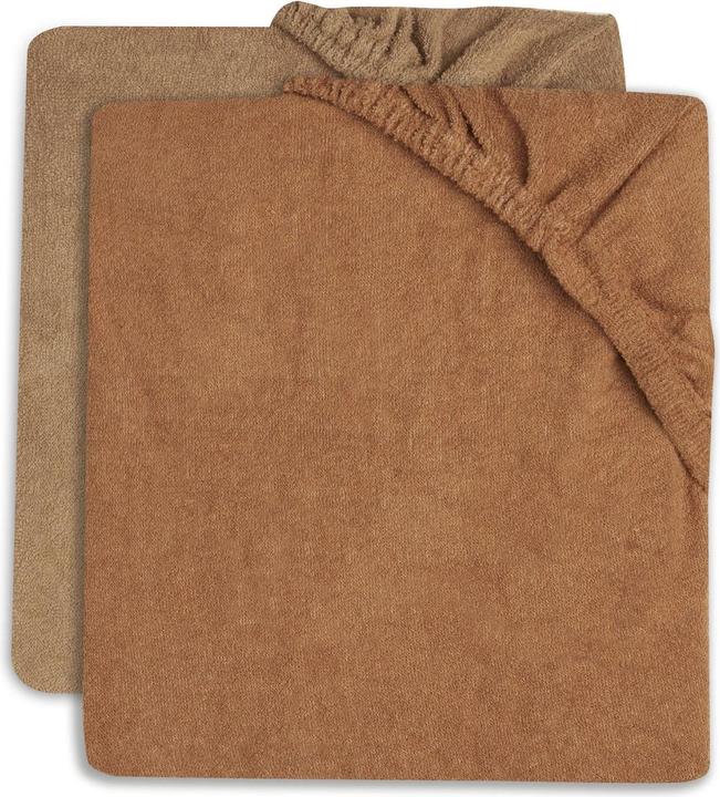 Jollein Taie d'oreiller à langer (50 x 70 cm)