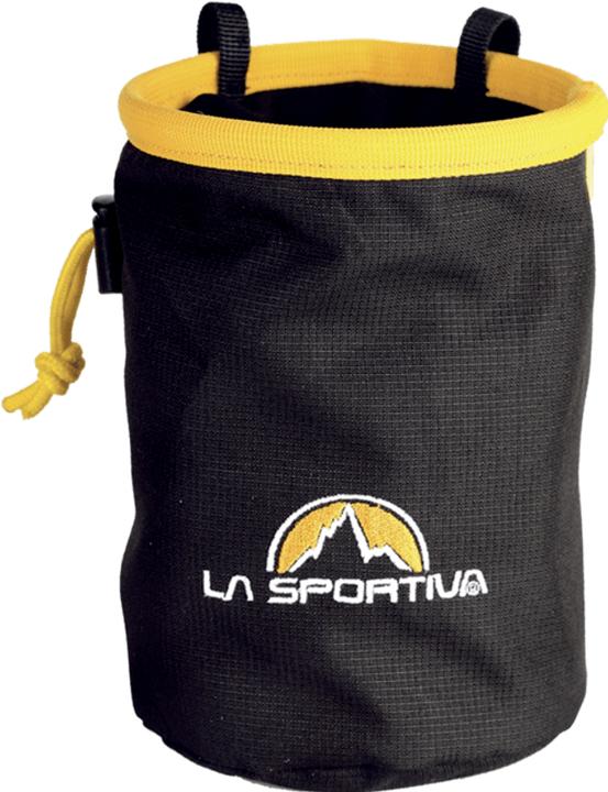 Produktbild La Sportiva Chalk Bag