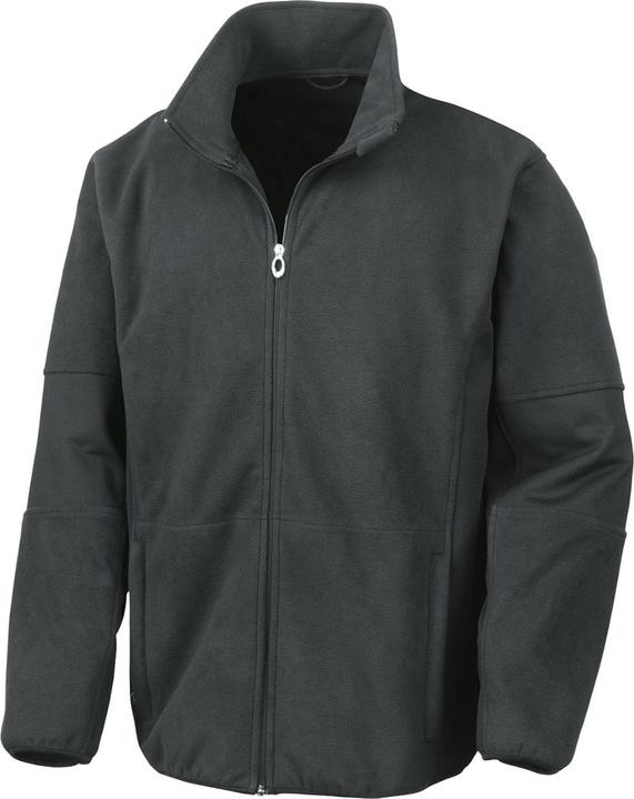 Immagine prodotto Regatta Osaka Giacca Soft Shell Uomo (3XL)