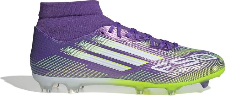 Produktbild Adidas Women's League FG/MG Mid Fussballschuhe (42)