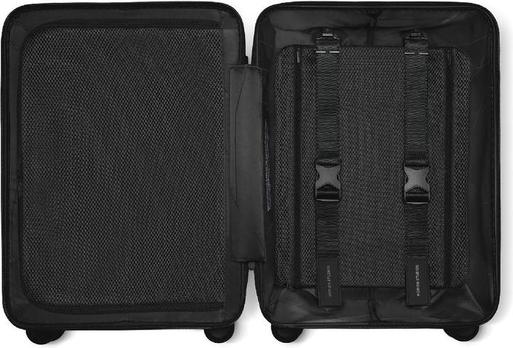 Immagine prodotto Horizn Custodia rigida CABIN M5 nero (37 l)