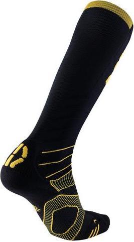 Immagine prodotto UYN Ski Evo Race (35 - 38)