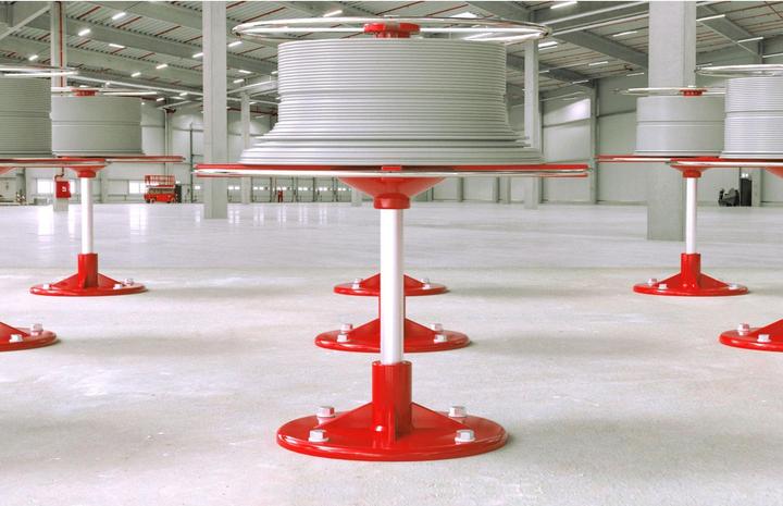 Produktbild Fischer 90896 Dübel Schr SX 12X60 S NV (1 Stk.)