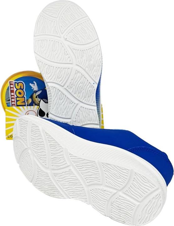 Image du produit Leomil Sonic Energie-Boost (28)