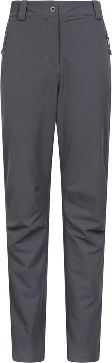 Mountain Warehouse Arctic II Hosen (42)