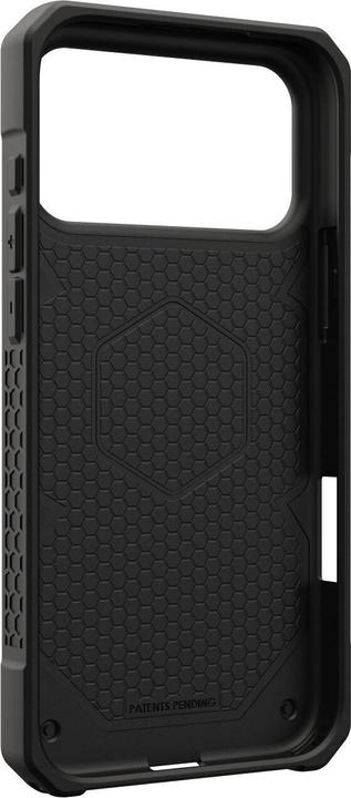Produktbild UAG Monarch Pro MagSafe (Apple iPhone 17 Pro Max)