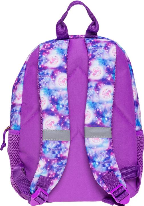 Produktbild Sombo Unicorn Academy Rucksack