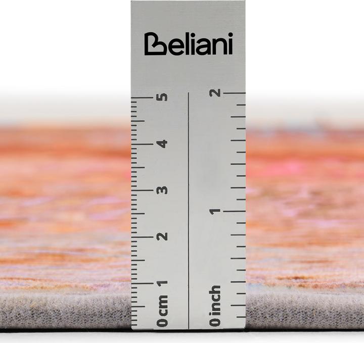 Produktbild Beliani Isparta (300 x 200 cm)