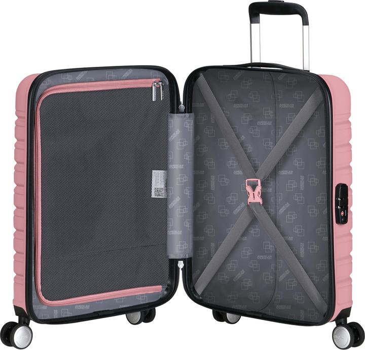 Image du produit American Tourister FLASHLINE Spinner (34 l)