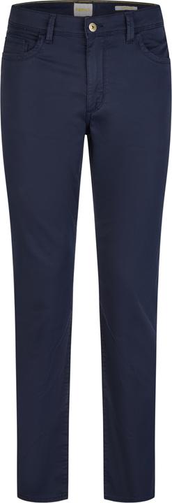 Actual product image Hattric 5-Pocket Hunter Ultra Light Pima (W34/L32)