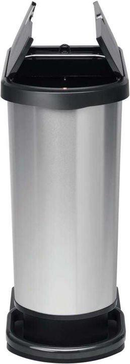 Immagine prodotto Rotho Paso (50 l)