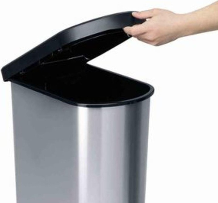 Immagine prodotto Rotho Paso (50 l)