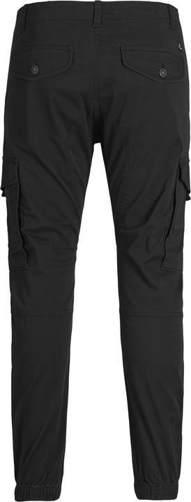 Actual product image Jack & Jones Paul Flake (134)