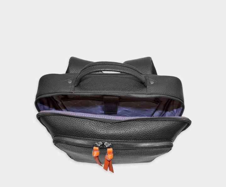 Produktbild Braun Büffel Laptoprucksack Novara 26364 (12 l)