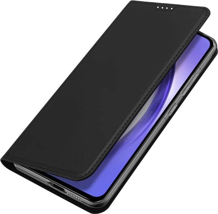 Actual product image Dux Ducis Skin Pro Cover (Samsung Galaxy A55)