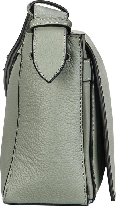 Immagine prodotto Liebeskind Berlin Borsa a tracolla Hilla 214919