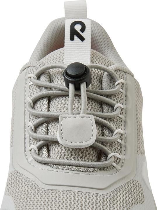 Produktbild Reima Tallustelu (33)