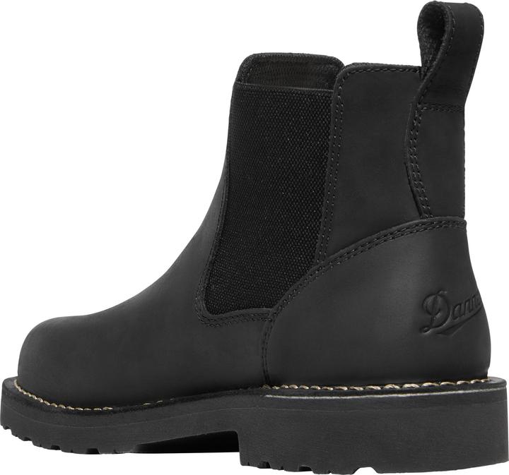 Image du produit Danner Bull Run Chelsea (45)