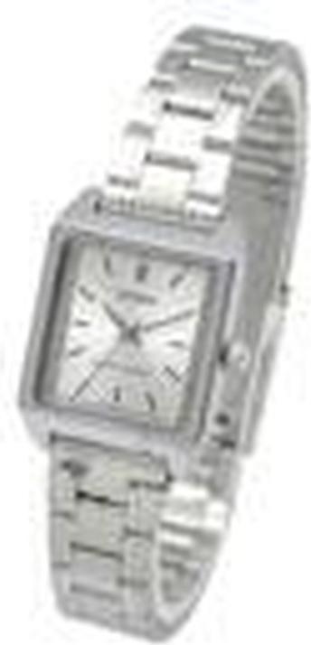 Immagine prodotto Casio LTP-V007D-7EUDF (Orologio da polso analogico)