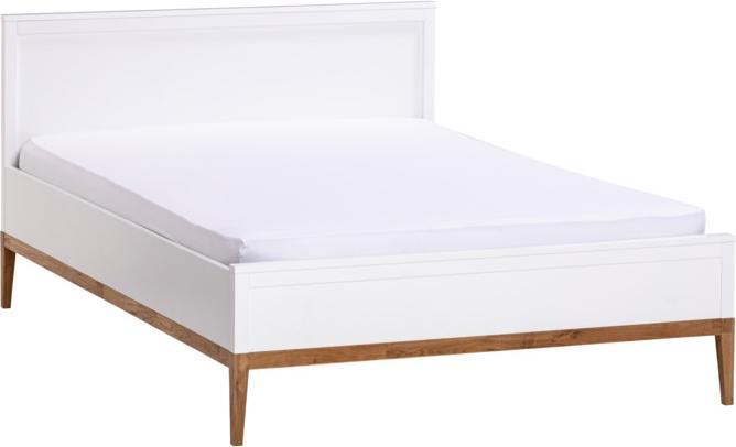 Produktbild Ben'n'Jen Scandic (146 x 208 cm)