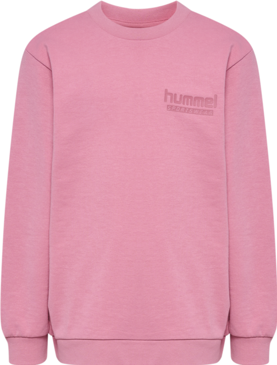 Immagine prodotto hummel hmlJR SET DI MAGLIA BASE (116)