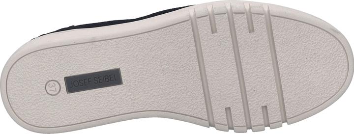 Actual product image Josef Seibel 99408-931 (42)