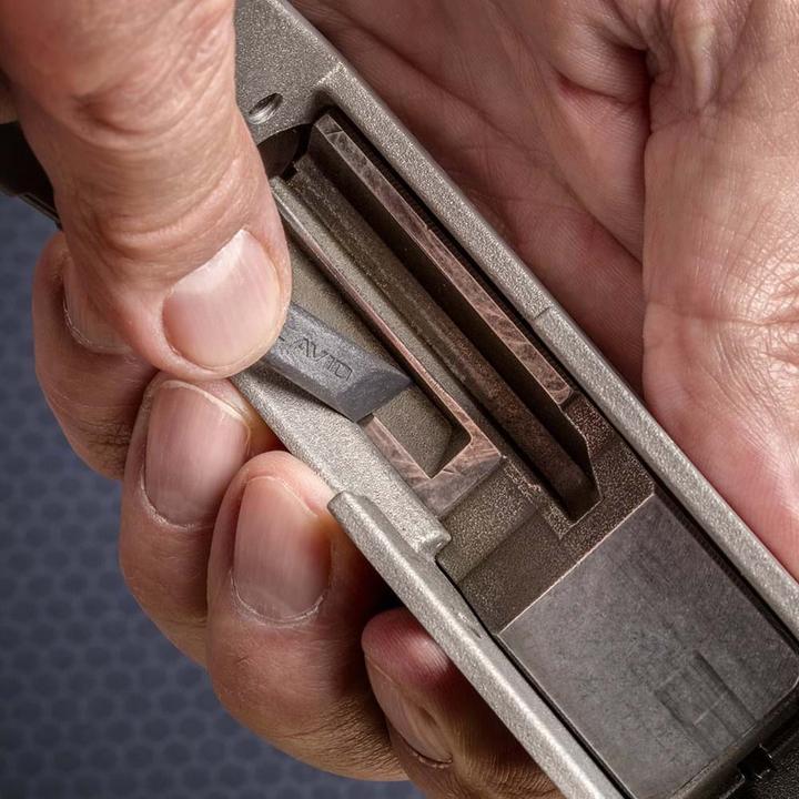 Actual product image Real Avid Master Cleaning Station - Waffenreinigungsmatte