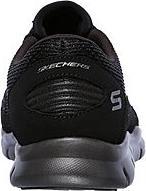 Immagine prodotto Skechers Mocassini da donna (36.5)