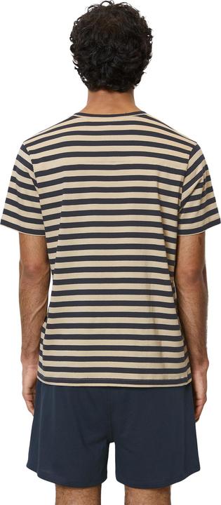 Immagine prodotto Marc O'Polo set pigiama corto (XXL)