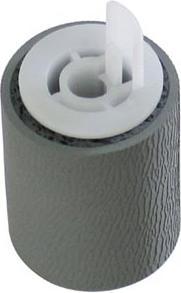 Immagine prodotto Canon Rullo separatore per stampanti