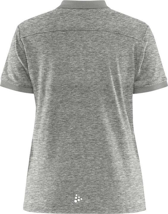 Image du produit Craft Core Blend Polo W (M)