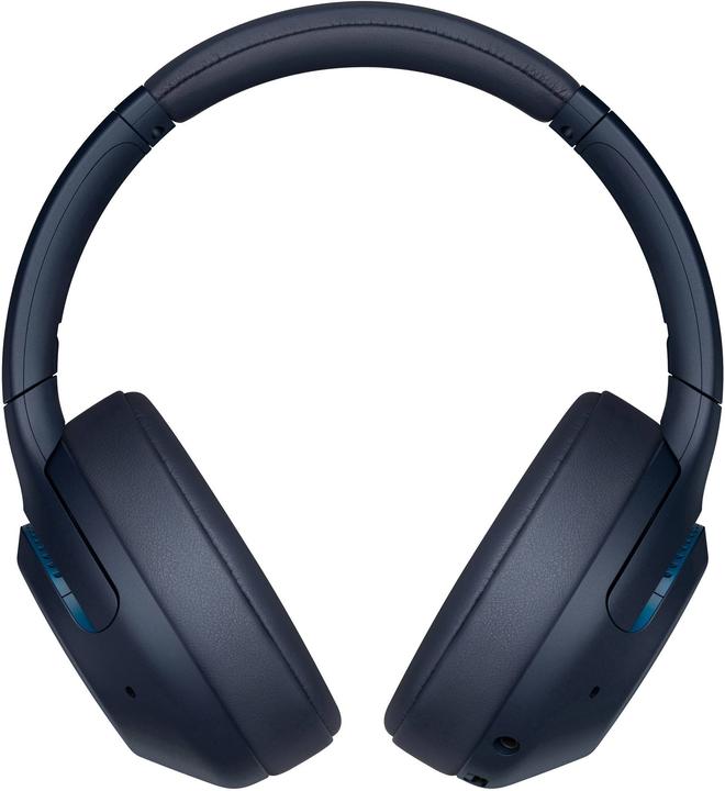 Image du produit Sony WH-XB900N (ANC, 30 h, Sans fil)