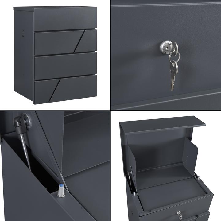 Produktbild En.Casa Sà¸llerà¸d