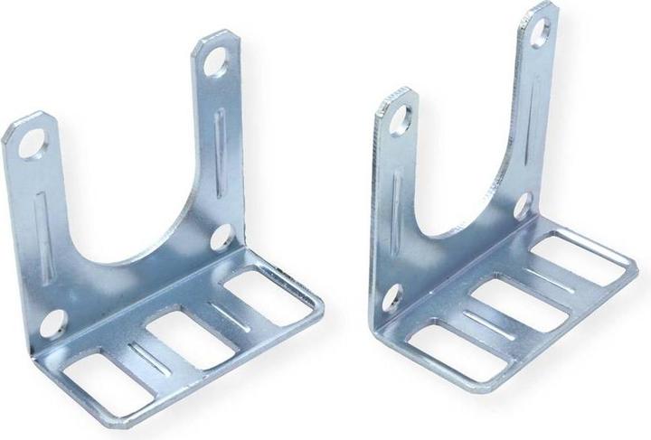 Actual product image Bachmann Smart extension cord (6x, CEE 7/3, 5 m)