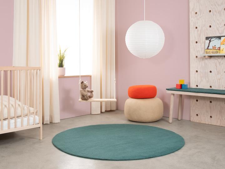 Produktbild Myfelt Noah (300 cm)
