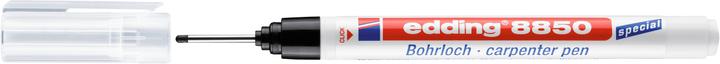 Image du produit Edding 4-8850-1-1002 (1x)