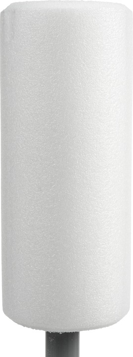 Produktbild Sport-Thieme Ball-Schlagspiel