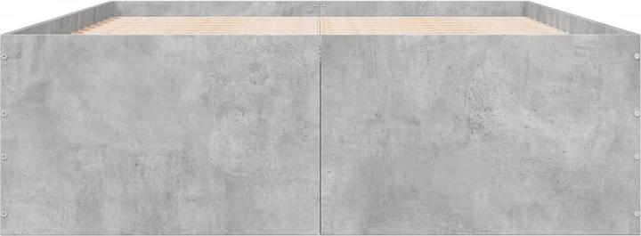 Image du produit vidaXL Kees (120 x 200 cm)