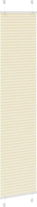 Produktbild vidaXL Plissee (40 x 200 cm)