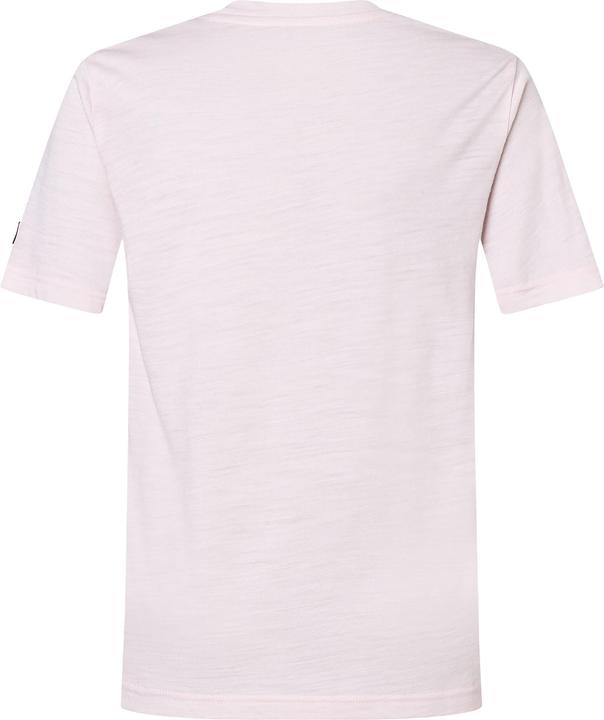 Actual product image Super Natural Tulips (104)