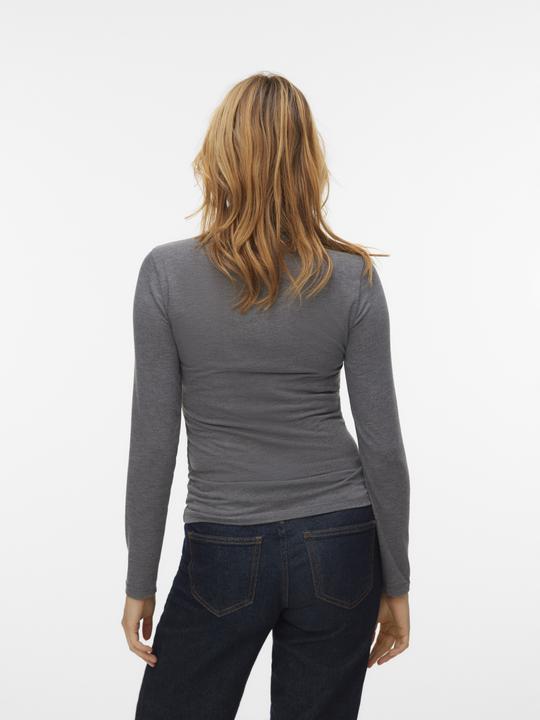 Immagine prodotto Aware Awglesha Ls Roll Neck Top Noos (S)