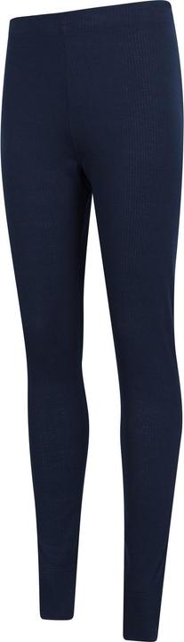 Actual product image Mountain Warehouse Womens/Ladies Talus Base Layer Bottoms (50)