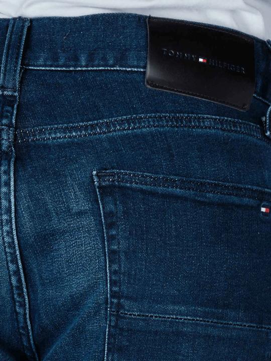 Produktbild Tommy Hilfiger 10021312 (W32/L32)