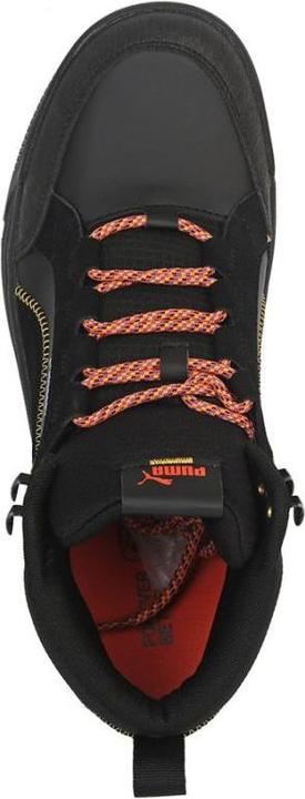 Produktbild Puma Tarrenz Open Road Schuhe (36)