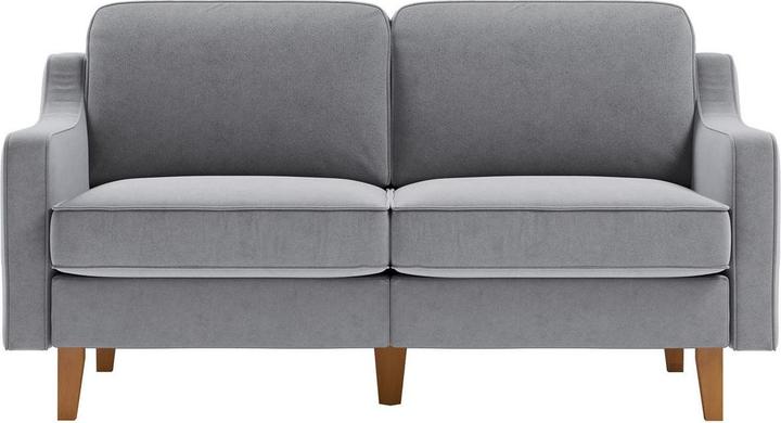 Produktbild Atelier del Sofa Robin 2-Seat Sofa (2-Sitzer)
