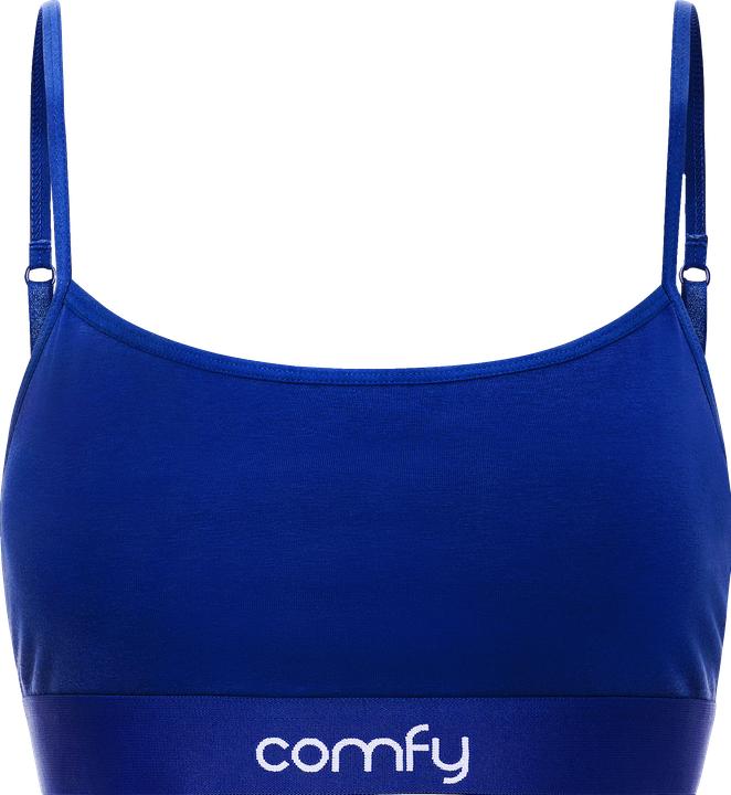 Actual product image Comfyballs Top Comfycel (M, Single pack)