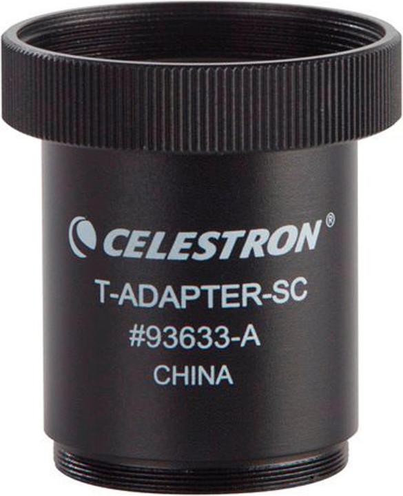 Celestron Adattatore a T