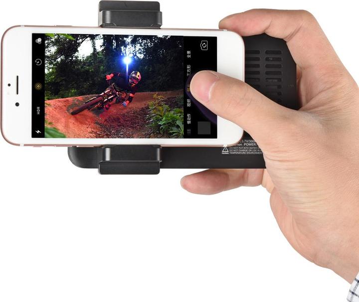 Immagine prodotto Godox LEDM150 (Anello di luce)