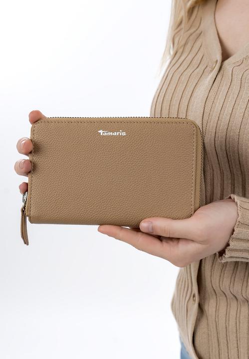 Immagine prodotto Tamaris Amanda